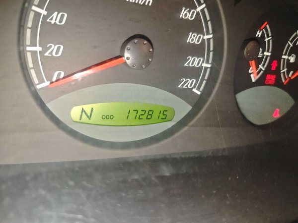 Roewe W5 2014, 172800 км, за 2659 USD - фото 13