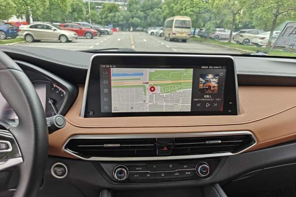 SAIC MAXUS D90 Pro 2020, 40900 км, за 14012 USD - фото 15