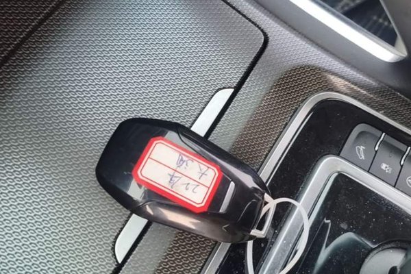 SAIC MAXUS D90 Pro 2020, 40900 км, за 14012 USD - фото 21