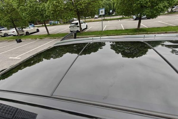 SAIC MAXUS D90 Pro 2020, 40900 км, за 14012 USD - фото 26