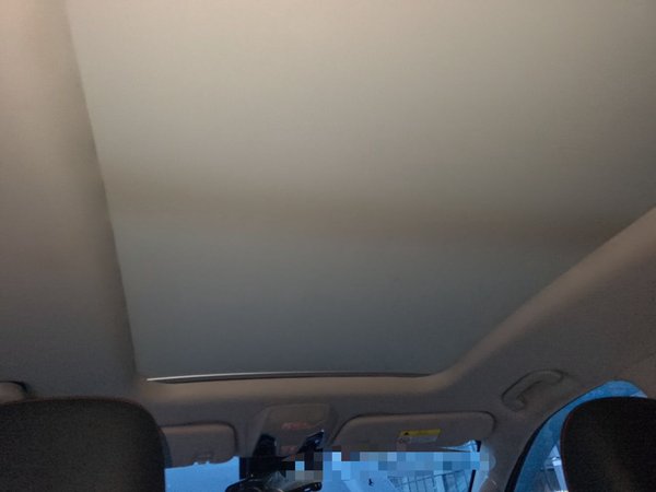 SAIC MAXUS D90 Pro 2020, 59300 км, за 12583 USD - фото 19