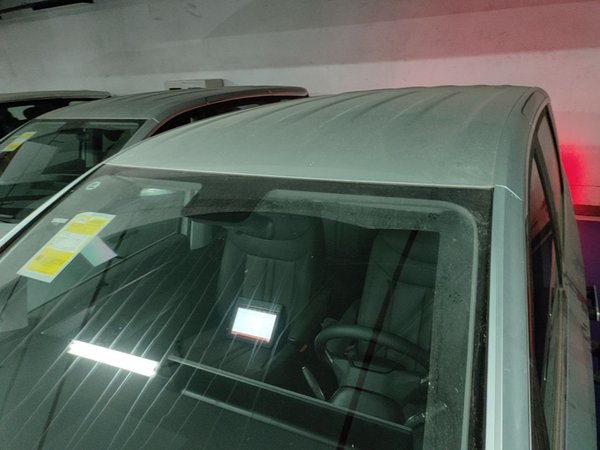 SAIC MAXUS Dajia 7 2024, 200 км, за 20930 USD - фото 11