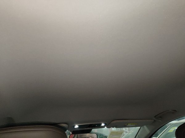 SAIC MAXUS Dajia 7 2024, 200 км, за 20930 USD - фото 21
