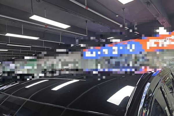 SAIC MAXUS G90 2022, 37100 км, за 21403 USD