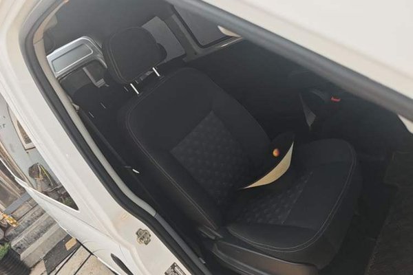 SAIC MAXUS Xintu V80 2023, 70700 км, за 12665 USD - фото 23
