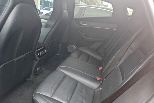 SERES SF5 2020, 118200 км, за 10489 USD - фото 20