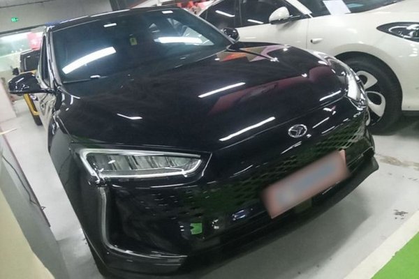 SERES SF5 2021, 40400 км, за 11946 USD