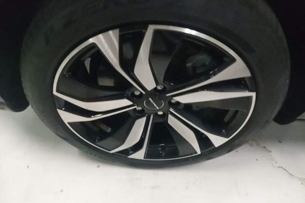SERES SF5 2021, 40400 км, за 11946 USD - фото 8