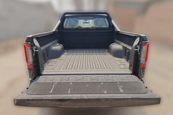 Sinotruk BOLDEN 2024, 400 км, за 17550 USD - фото 16