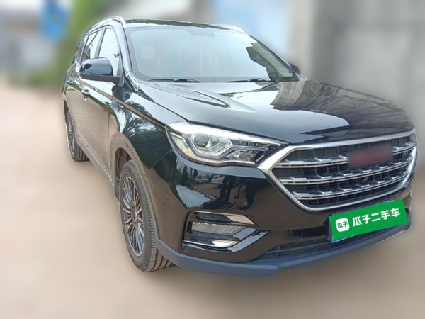 Sinotruk VGV U70 2020, 60300 км, за 7074 USD