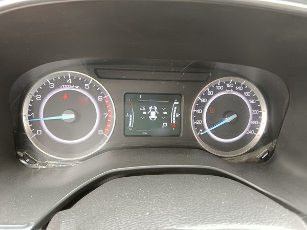 Sinotruk VGV U70 2020, 60300 км, за 7074 USD - фото 10
