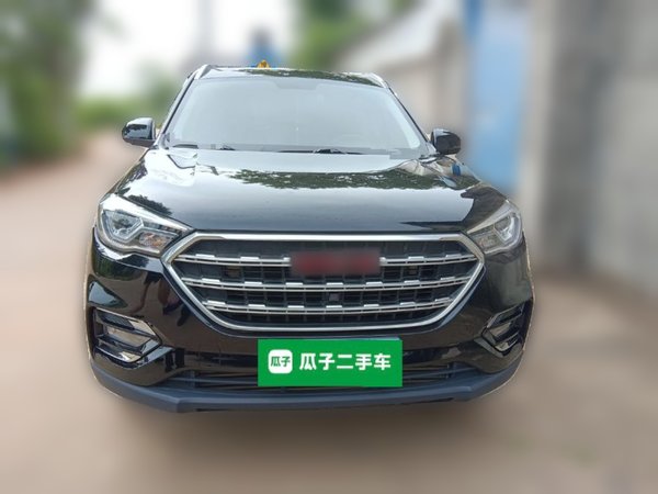 Sinotruk VGV U70 2020, 60300 км, за 7074 USD