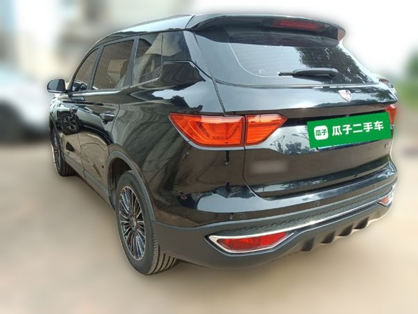 Sinotruk VGV U70 2020, 60300 км, за 7074 USD