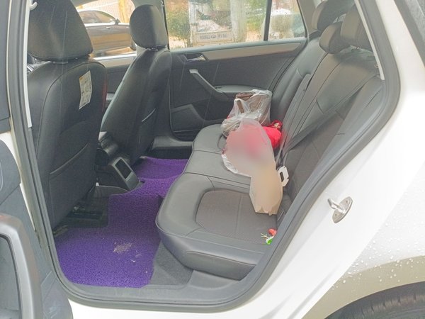 Skoda Rapid Spaceback 2014, 58200 км, за 0 USD - фото 18