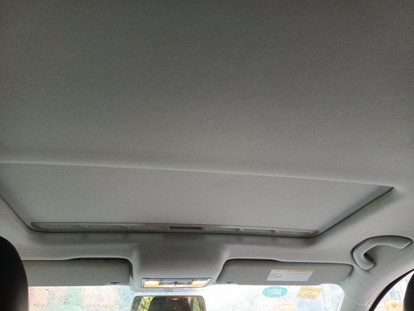 Skoda Rapid Spaceback 2014, 58200 км, за 0 USD - фото 19