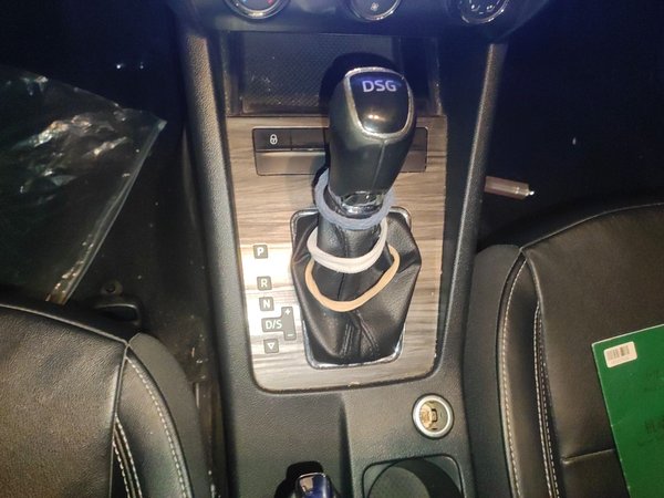 Skoda Octavia 2017, 100800 км, за 6780 USD - фото 15