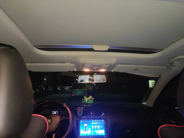 Skoda Octavia 2017, 100800 км, за 6780 USD - фото 19