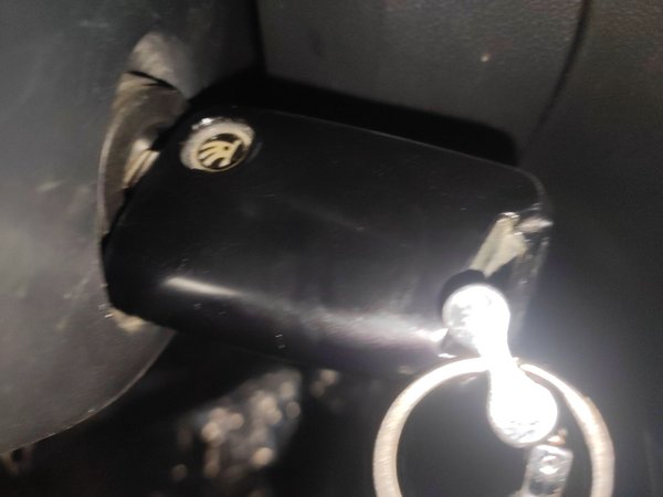 Skoda Octavia 2017, 100800 км, за 6780 USD - фото 9