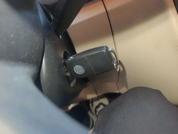 Skoda Fabia 2012, 117600 км, за 2886 USD - фото 9