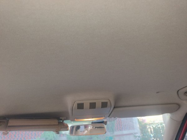 Skoda Fabia 2012, 117600 км, за 2886 USD - фото 19