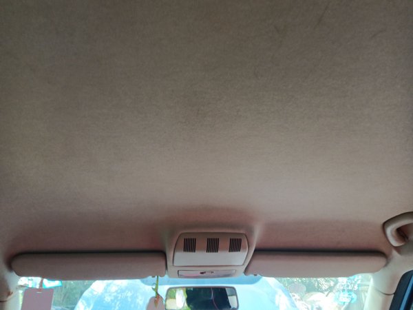 Skoda Fabia 2014, 122200 км, за 4486 USD - фото 8