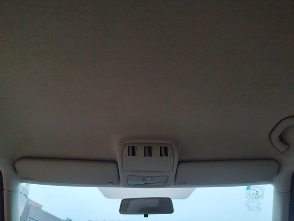 Skoda Fabia 2014, 90700 км, за 4443 USD - фото 8