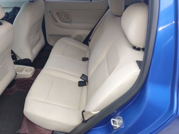 Skoda Fabia 2014, 90700 км, за 4443 USD - фото 14