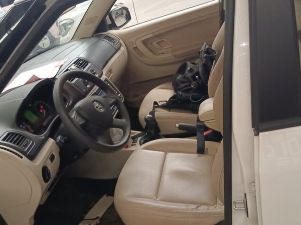 Skoda Fabia 2014, 100800 км, за 3538 USD - фото 16