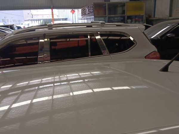 Skoda Fabia 2014, 100800 км, за 3538 USD - фото 11