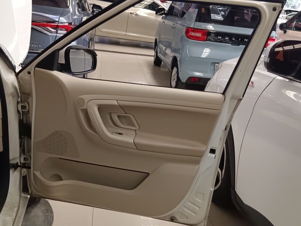 Skoda Fabia 2014, 100800 км, за 3538 USD - фото 23