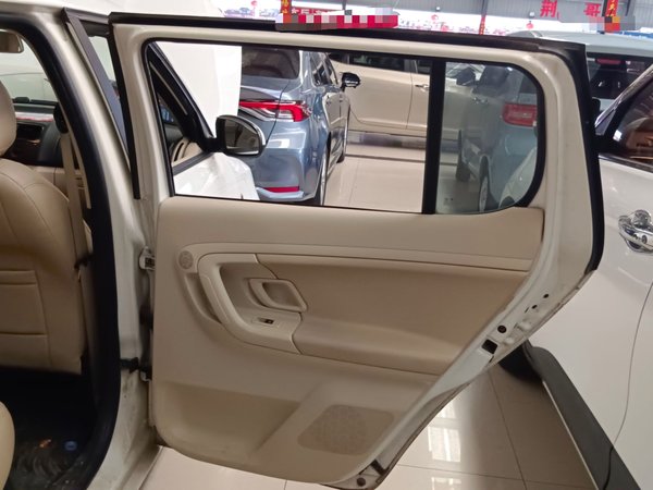 Skoda Fabia 2014, 100800 км, за 3538 USD - фото 24