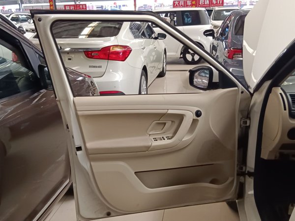 Skoda Fabia 2014, 100800 км, за 3538 USD - фото 25