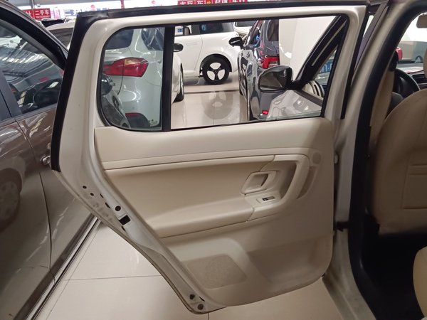 Skoda Fabia 2014, 100800 км, за 3538 USD - фото 26