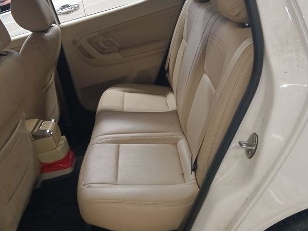 Skoda Fabia 2014, 100800 км, за 3538 USD - фото 22