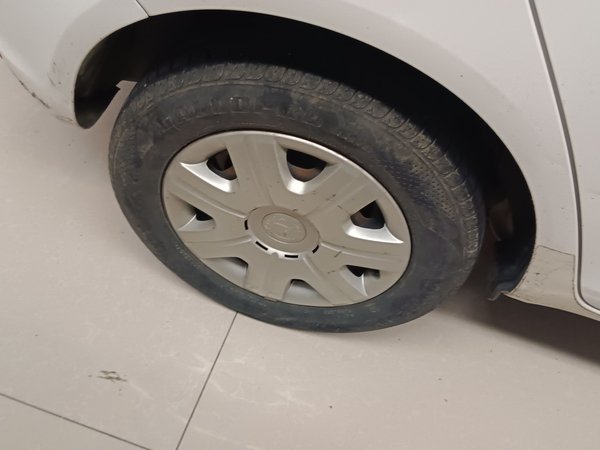 Skoda Fabia 2014, 100800 км, за 3538 USD - фото 10