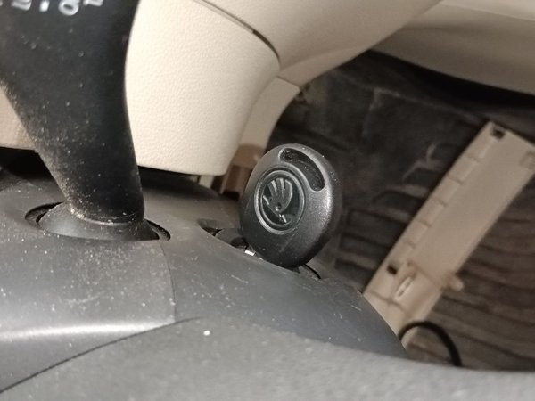 Skoda Fabia 2014, 100800 км, за 3538 USD - фото 19