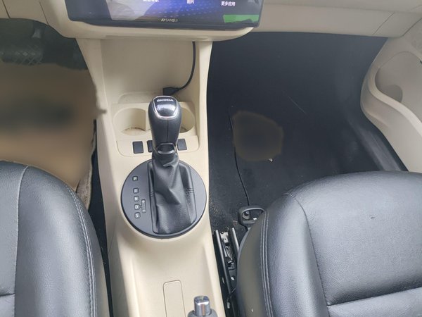 Skoda Fabia 2014, 49800 км, за 4359 USD - фото 6