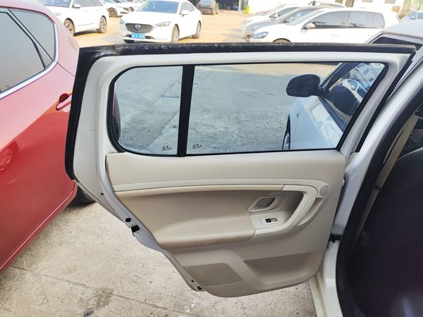 Skoda Fabia 2014, 49800 км, за 4359 USD - фото 18