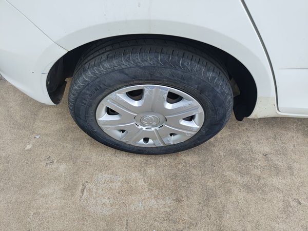 Skoda Fabia 2014, 49800 км, за 4359 USD - фото 30