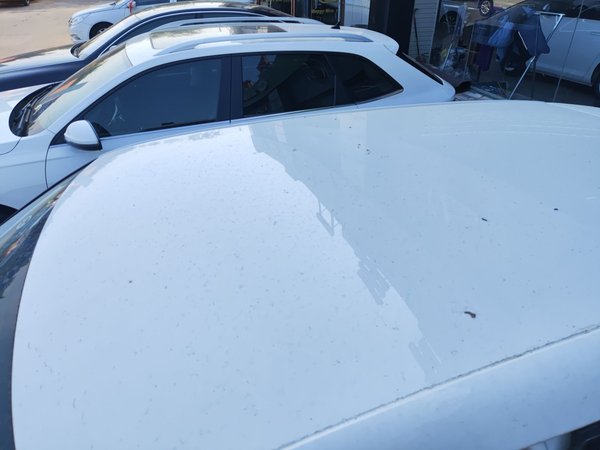 Skoda Fabia 2014, 49800 км, за 4359 USD - фото 31