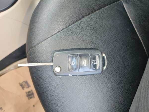 Skoda Fabia 2014, 49800 км, за 4359 USD - фото 11