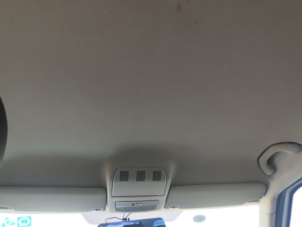 Skoda Fabia 2014, 49800 км, за 4359 USD - фото 8