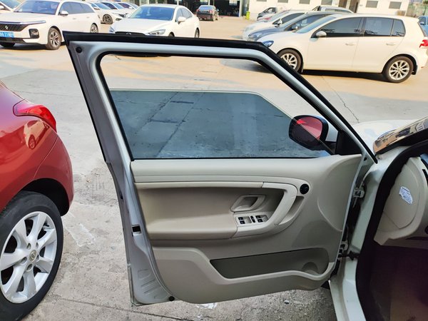 Skoda Fabia 2014, 49800 км, за 4359 USD - фото 17