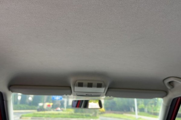 Skoda Fabia 2014, 85200 км, за 4872 USD - фото 20