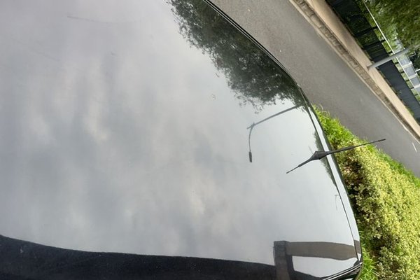 Skoda Fabia 2014, 85200 км, за 4872 USD - фото 32