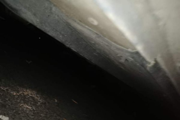 Skoda Fabia 2015, 36000 км, за 4190 USD - фото 26