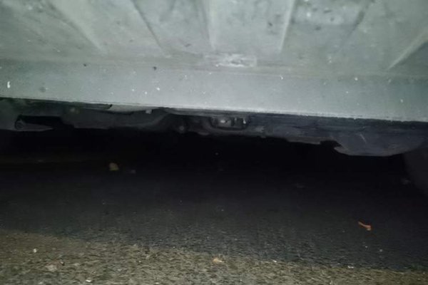 Skoda Fabia 2015, 36000 км, за 4190 USD - фото 24