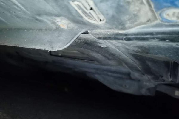 Skoda Fabia 2015, 36000 км, за 4190 USD - фото 25