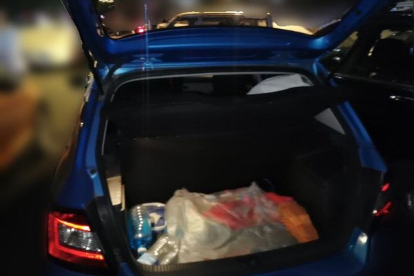 Skoda Fabia 2015, 36000 км, за 4190 USD - фото 20