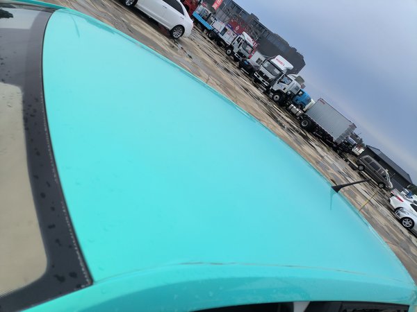 Skoda Fabia 2015, 88200 км, за 4930 USD - фото 11